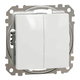 lacznik-podwojny-schodowy-bialy-sedna-design