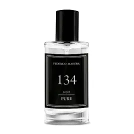 orzezwiajace-perfumy-pure-fm-world-group-134-federico-mahora-gratisy-50ml