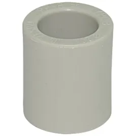 zlaczka-mufa-pp-32mm-onnline-6szt