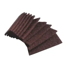 czyscik-do-miedzi-onnline-2szt