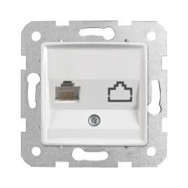 gniazdo-komputerowe-1xrj45-kat-5e-linnera-s-bialy