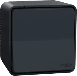 lacznik-schodowy-kolor-antracytowy-mureva