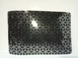 podkladka-czarna-43x28cm