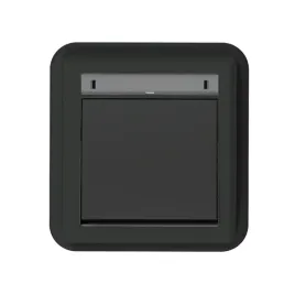 lacznik-podtynkowy-p-t-jednobiegunowy-schodowy-ip55-szary-aquant-2k