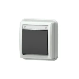 lacznik-podtynkowy-p-t-jednobiegunowy-schodowy-ip55-antracyt-aquant-2k