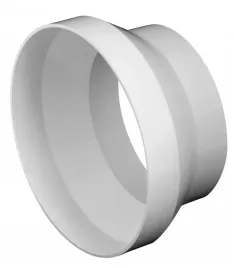 redukcja-kanalow-okraglego-fi-150-125-2szt