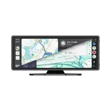 ekran-multimedialny-navitel-ds1020-carplay-android-auto-wifi-bluetooth