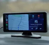 ekran-multimedialny-navitel-ds1020-carplay-android-auto-wifi-bluetooth-stan-nowy