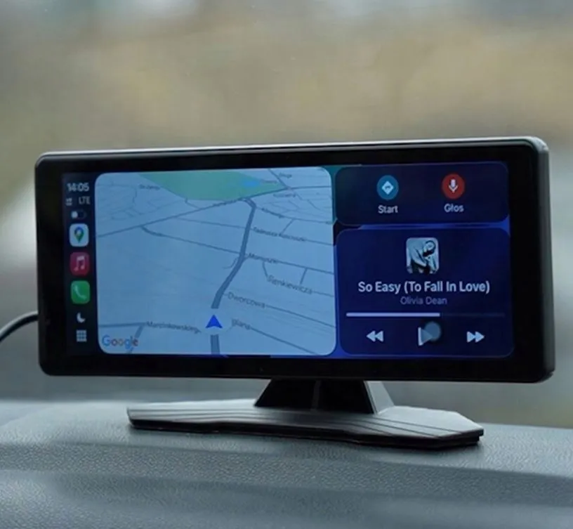 ekran-multimedialny-navitel-ds1020-carplay-android-auto-wifi-bluetooth