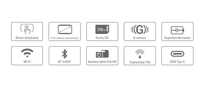 ekran-multimedialny-navitel-ds1020-carplay-android-auto-wifi-bluetooth-marka-navitel