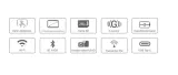 ekran-multimedialny-navitel-ds1020-carplay-android-auto-wifi-bluetooth-marka-navitel