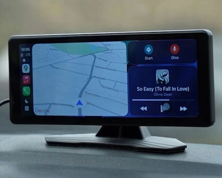 ekran-multimedialny-navitel-ds1020-carplay-android-auto-wifi-bluetooth-kod-producenta-ds1020