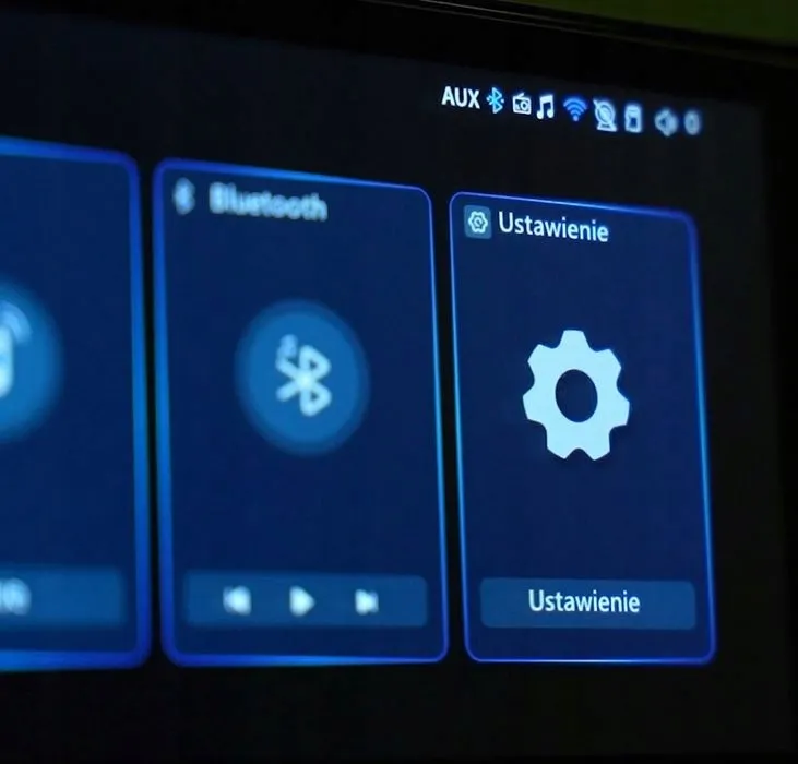 ekran-multimedialny-navitel-ds1020-carplay-android-auto-wifi-bluetooth