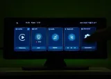 ekran-multimedialny-navitel-ds1020-carplay-android-auto-wifi-bluetooth-zlacza-usb