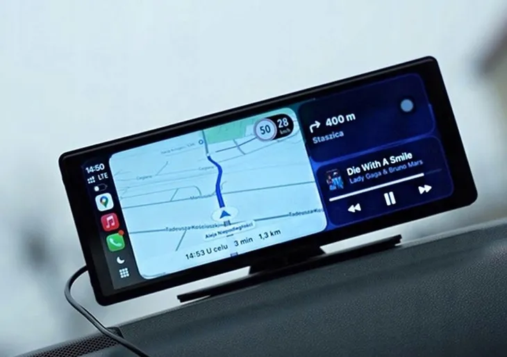ekran-multimedialny-navitel-ds1020-carplay-android-auto-wifi-bluetooth-radio-brak-informacji