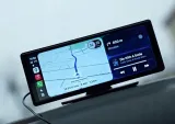ekran-multimedialny-navitel-ds1020-carplay-android-auto-wifi-bluetooth-radio-brak-informacji