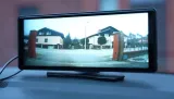 ekran-multimedialny-navitel-ds1020-carplay-android-auto-wifi-bluetooth-rodzaje-odtwarzanych-nosnikow-karta-microsd