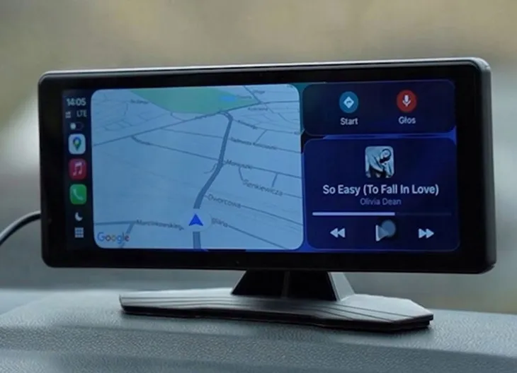 ekran-multimedialny-navitel-ds1020-carplay-android-auto-wifi-bluetooth-pilot-w-zestawie-nie