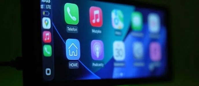 ekran-multimedialny-navitel-ds1020-carplay-android-auto-wifi-bluetooth-montaz-brak-informacji