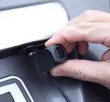 ekran-multimedialny-navitel-ds1020-carplay-android-auto-wifi-bluetooth-stan-nowy-model-ds1020