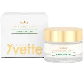 krem-normalizujacy-o-dzialaniu-matujacym-alpaflor-matt-cream-yvette-50ml