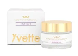 wyciszajacy-krem-na-noc-z-chlorella-insight-night-totalcream-yvette-50ml