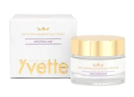 magnoliowy-krem-wyciszajacy-na-dzien-intuition-magnolia-cream-yvette-50ml