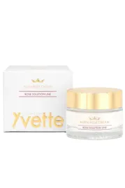 krem-wzamcniajacy-naczynia-krwionosne-na-dzien-z-roza-alpejska-rose-yvette