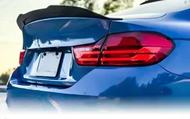 lotka-spoiler-klapy-bagaznika-bmw-4-f32-sedan-polysk-mperformance-dokladka