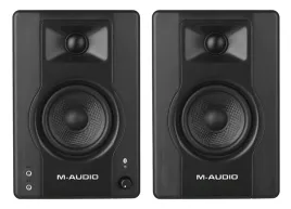 m-audio-bx3-pair-bt-para-monitorow-bluetooth