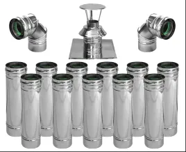 wklad-60-100-piece-kondensacyjne-turbo-11m