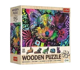 puzzle-500-1-puzzle-drewniane-kolorowy-szczeniaczek-trefl