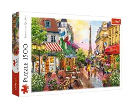 puzzle-1500-el-urok-paryza-trefl