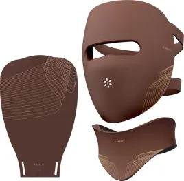 zestaw-masek-led-garett-beauty-skin-ritual-faceandneck-hands