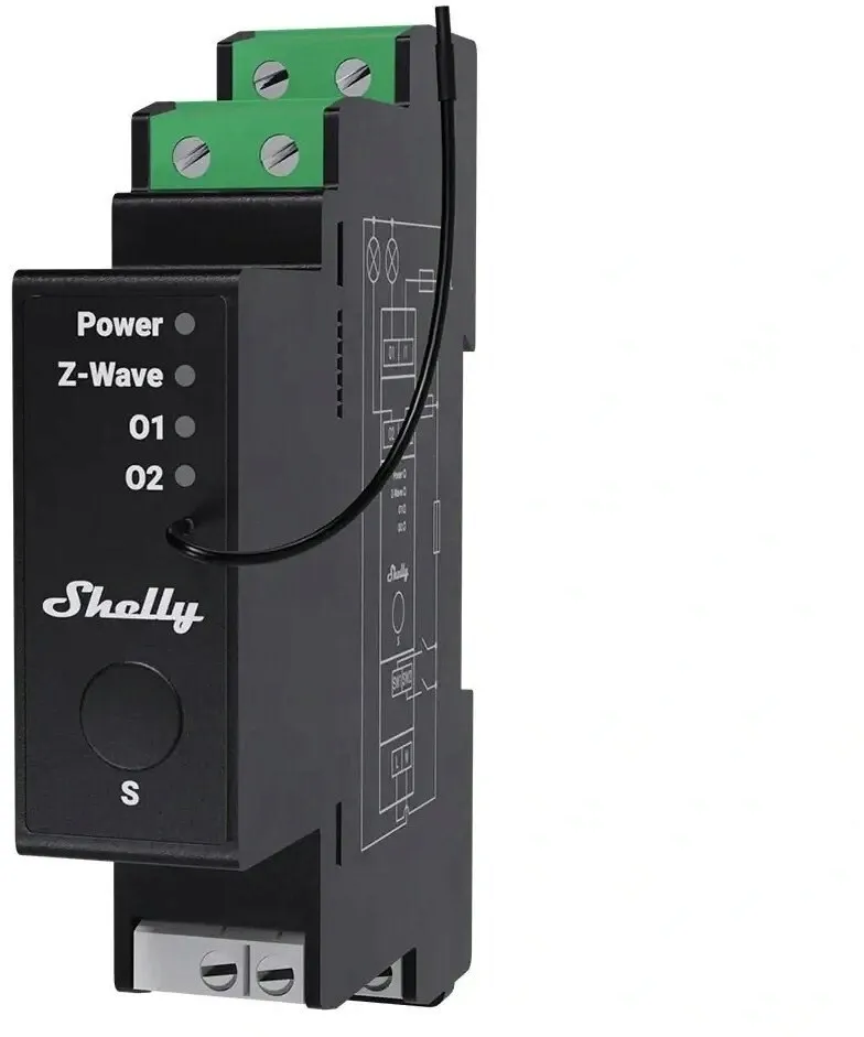 shelly-wave-pro-2pm-lr