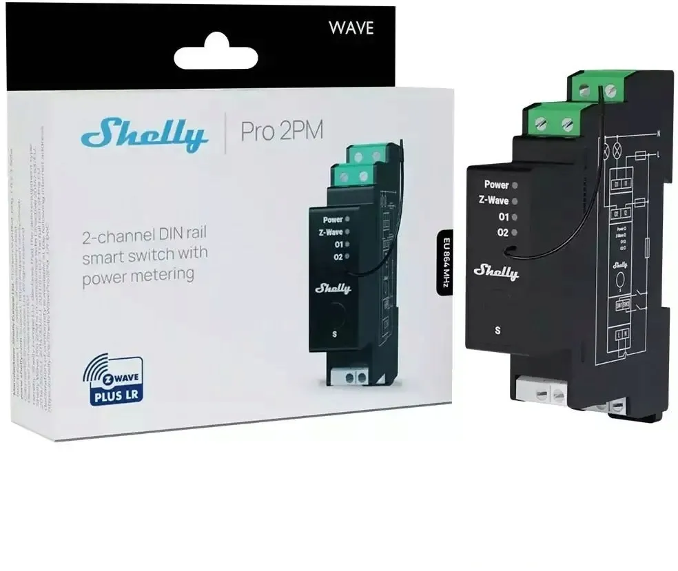 shelly-wave-pro-2pm-lr