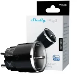 shelly-wave-plug-s-black-lr-seria-z-wave-800