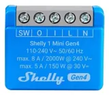 shelly-1-mini-gen4-2-pack