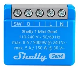 shelly-1-mini-gen4-2-pack