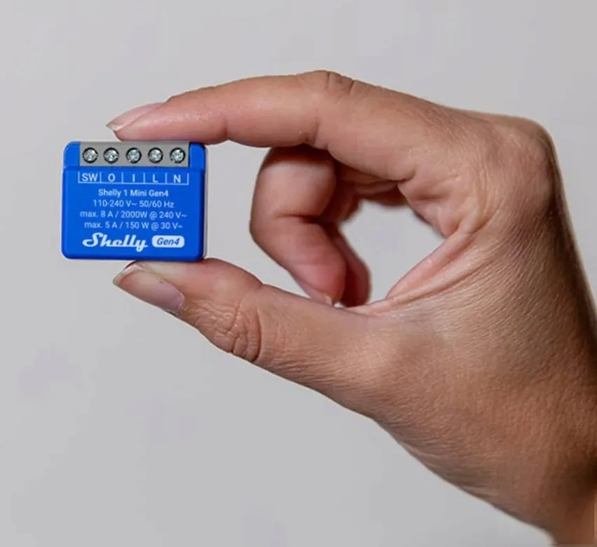 shelly-1-mini-gen4-2-pack