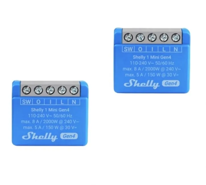 shelly-1-mini-gen4-2-pack