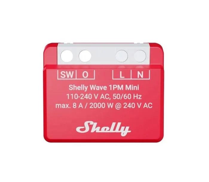 shelly-wave-1pm-mini-lr