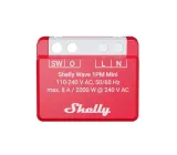 shelly-wave-1pm-mini-lr