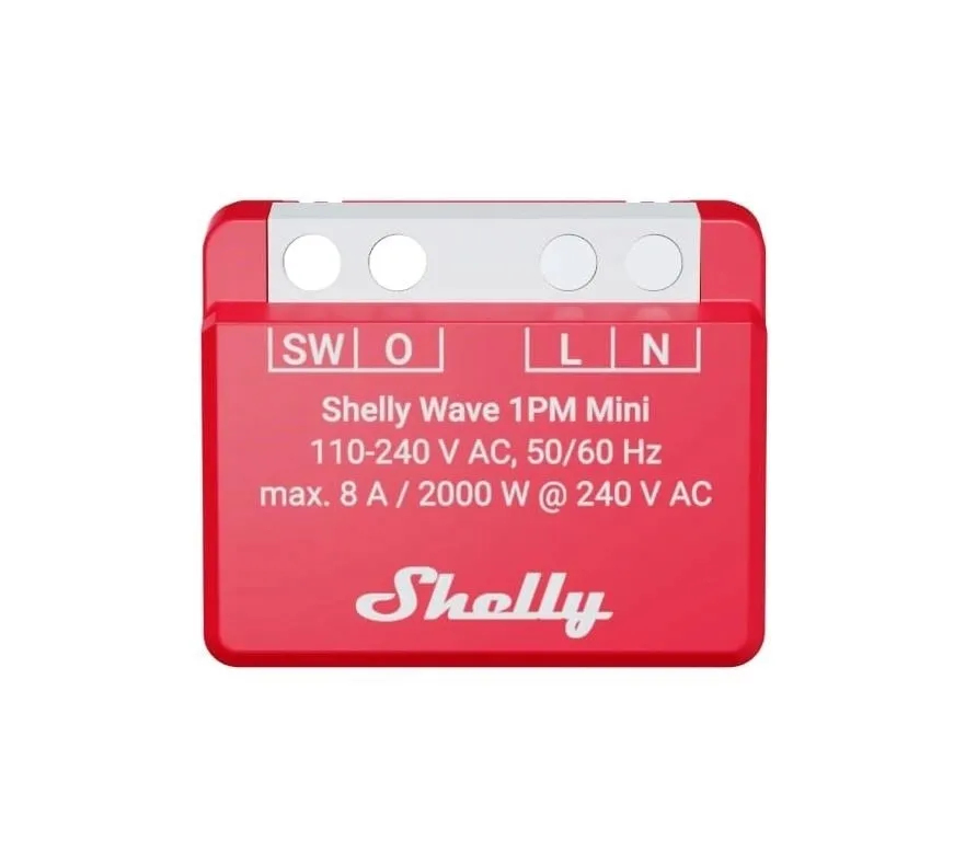 shelly-wave-1pm-mini-lr-stan-nowy