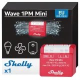 shelly-wave-1pm-mini-lr-seria-z-wave