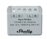 shelly-wave-pm-mini