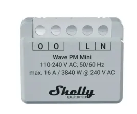 shelly-wave-pm-mini