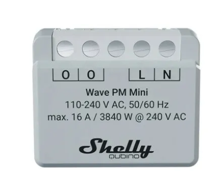 shelly-wave-pm-mini