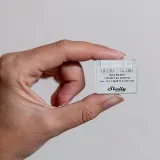 shelly-wave-pm-mini-rodzaj-czujnika-inny