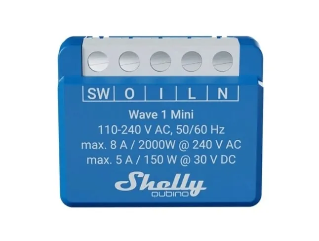 shelly-wave-1-mini-lr